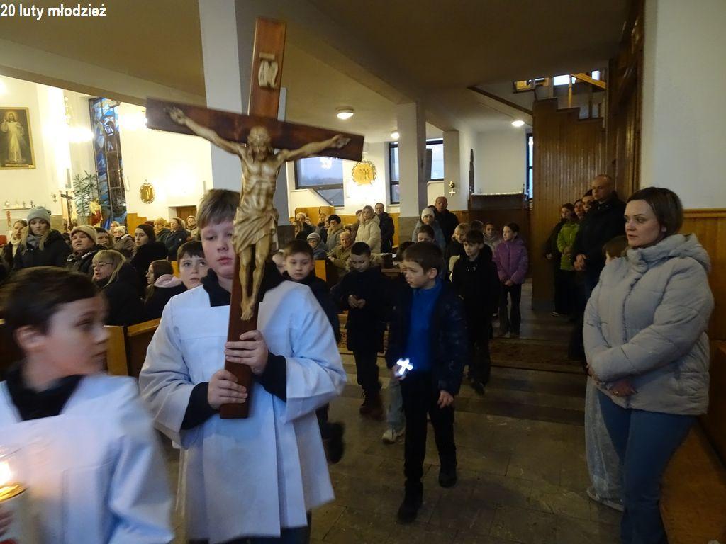 1 Młodzież 20 02_22.JPG